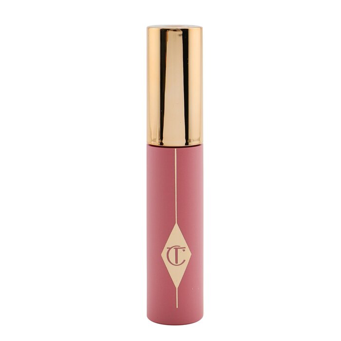 Charlotte Tilbury Tinted Love Lip & Cheek Tint (Look Of Love Collection) 10ml/0.33ozProduct Thumbnail