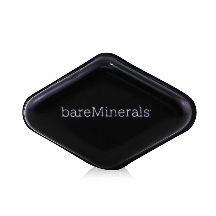 BareMinerals Dual Sided Silicone Blender Picture ColorProduct Thumbnail