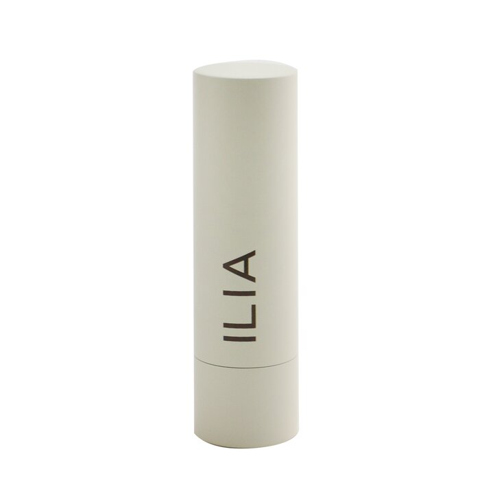 ILIA Balmy Days Lip Conditioner 4g/0.14ozProduct Thumbnail