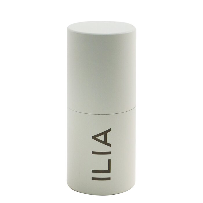 ILIA Multi Stick化妝棒 4.5g/0.15ozProduct Thumbnail