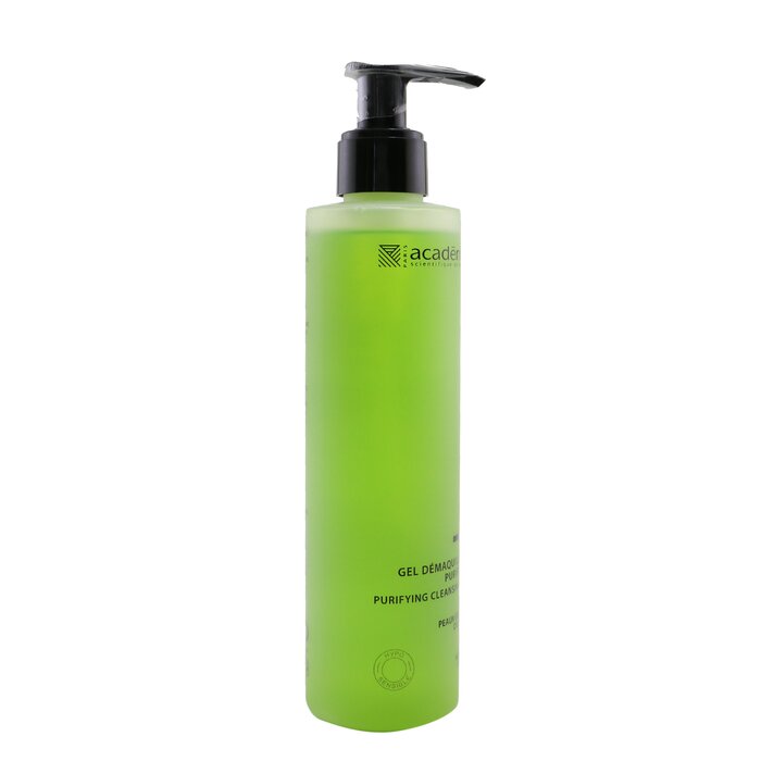 Academie Hypo-Sensible Purifying Cleansing Gel - Oily Skin 200ml/6.7ozProduct Thumbnail