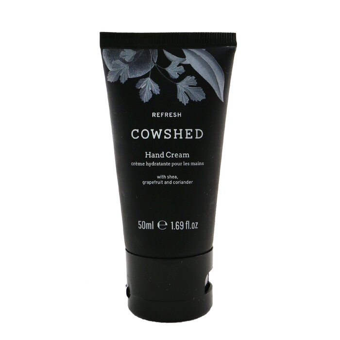 Cowshed 牛舍  清爽護手霜 50ml/1.69ozProduct Thumbnail