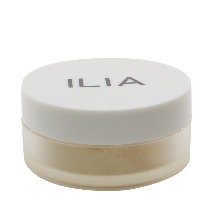 ILIA Radiant Translucent Powder SPF 20 7g/0.24ozProduct Thumbnail