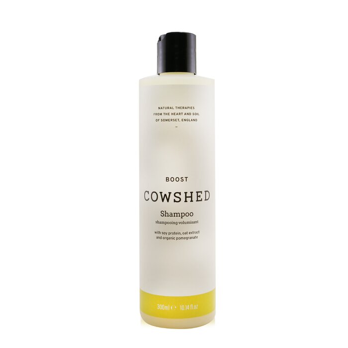 Cowshed شامبو معزز 300ml/10.14ozProduct Thumbnail