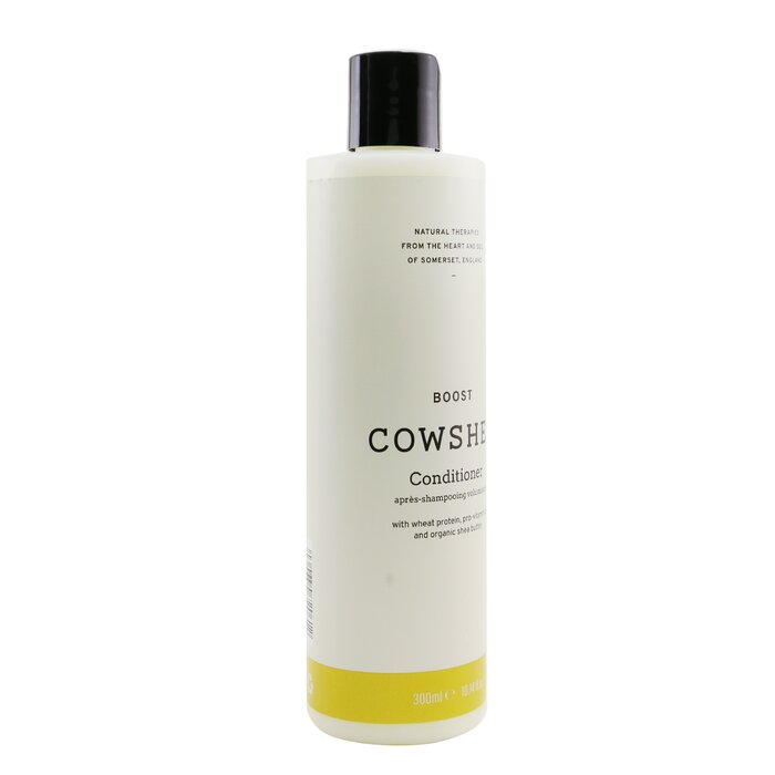 Cowshed Boost Conditioner 300ml/10.14ozProduct Thumbnail