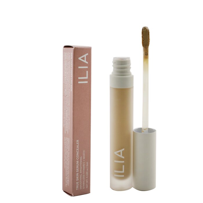 ILIA True Skin Serum Concealer 5ml/0.16ozProduct Thumbnail