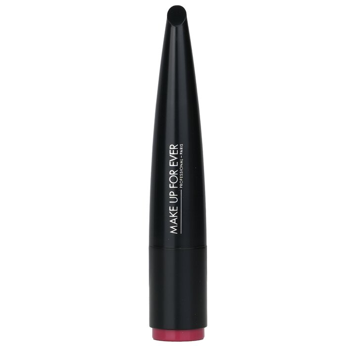Make Up For Ever Rouge Artist Pintalabios Embellecedor Color Intenso 3.2g/0.1ozProduct Thumbnail