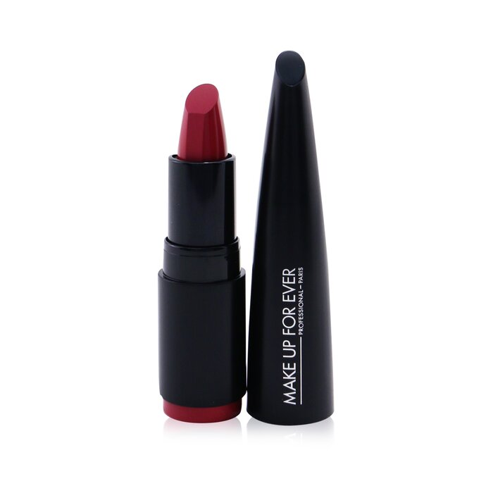 Make Up For Ever Rouge Artist Intense Color Beautifying Губная Помада 3.2g/0.1ozProduct Thumbnail