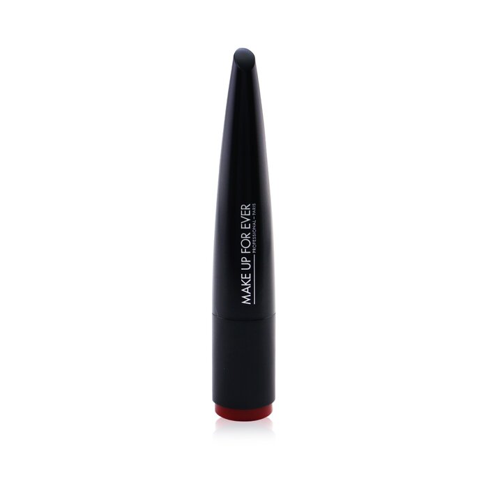 Make Up For Ever Rouge Artist Pintalabios Embellecedor Color Intenso  3.2g/0.1ozProduct Thumbnail