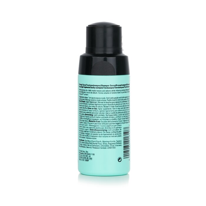 Aveda Shampowder Dry Shampoo 56g/2ozProduct Thumbnail