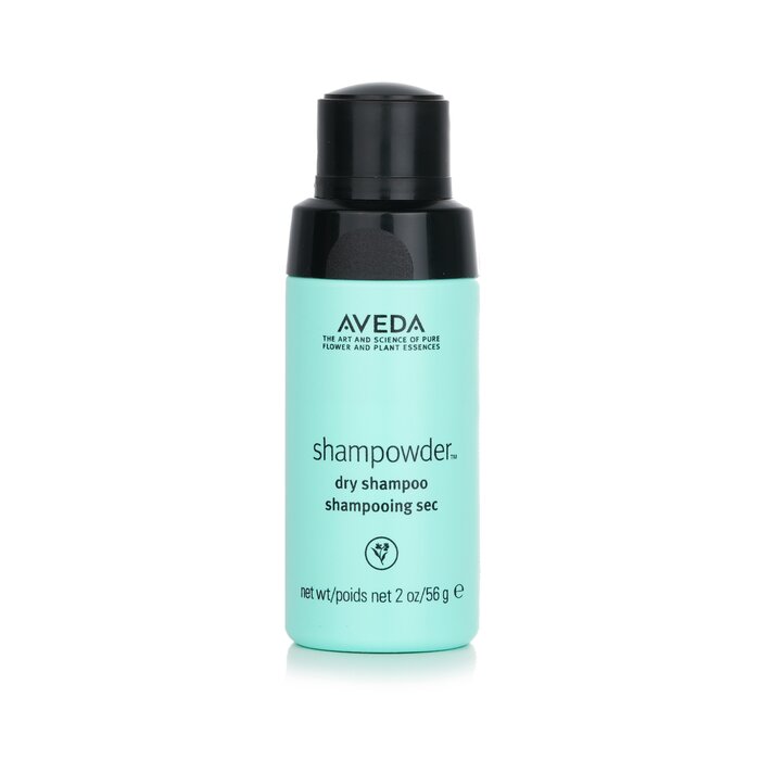 Aveda Shampowder Dry Shampoo שמפו יבש 56g/2ozProduct Thumbnail