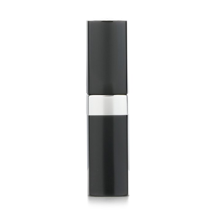 ROUGE COCO BLOOM Hydrating Plumping Intense Shine Lip Colour - CHANEL