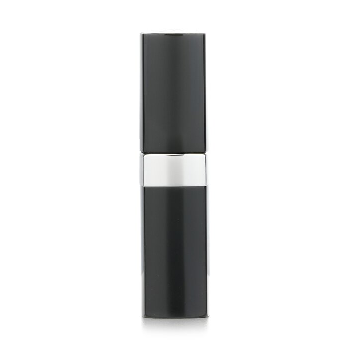 Chanel Rouge Coco Bloom Hydrating Plumping Intense Shine Χρώμα χειλιών 3g/0.1ozProduct Thumbnail