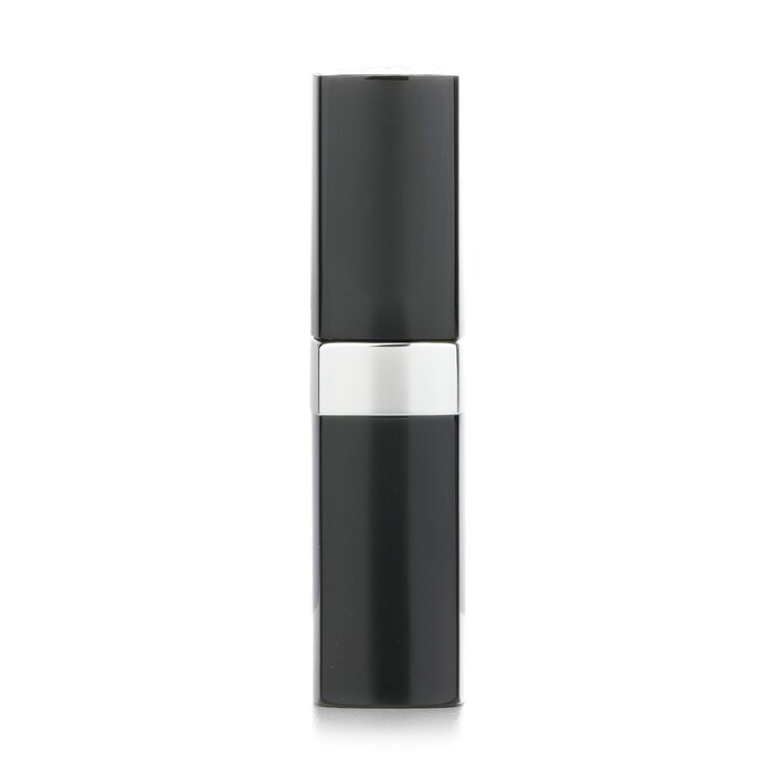 Chanel Rouge Coco Bloom Hydrating Plumping Intense Shine Lip Colour  3g/0.1oz - Lip Color, Free Worldwide Shipping
