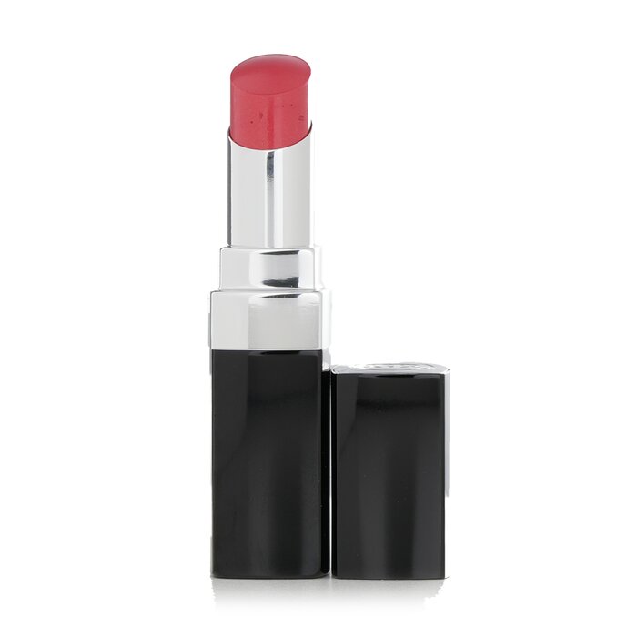 Chanel - Rouge Coco Bloom Hydrating Plumping Intense Shine Lip