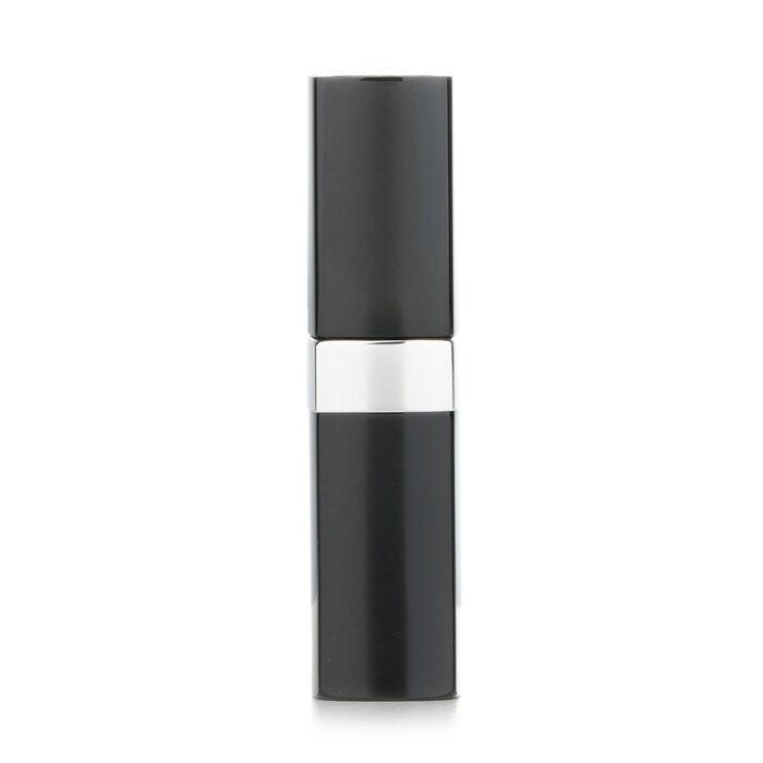 ROUGE COCO BLOOM plumping lipstick Chanel Lipstick - Perfumes Club