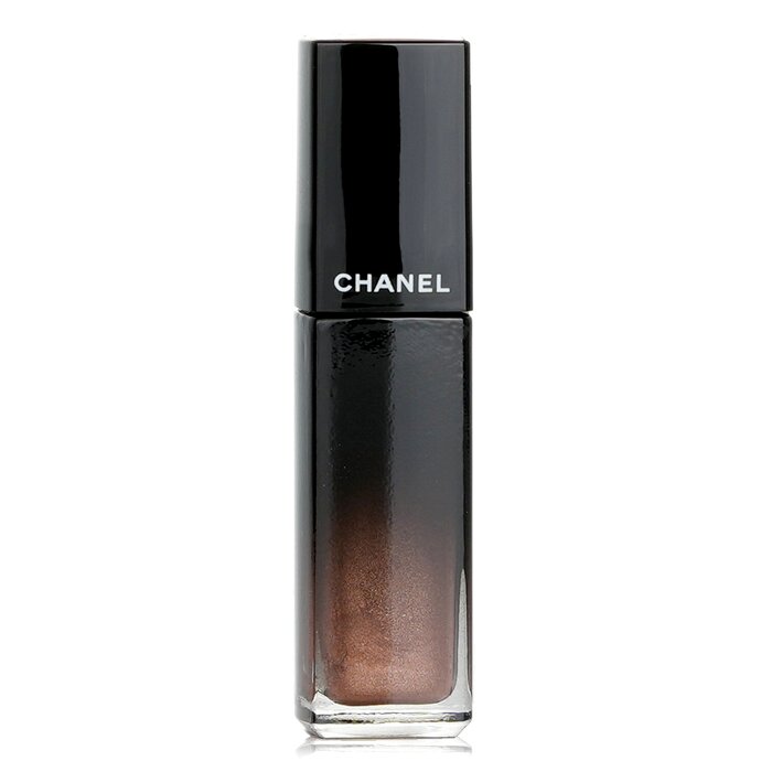 Chanel Rouge Allure Laque Ultrawear Shine Liquid Lip Colour  5.5ml/0.18ozProduct Thumbnail