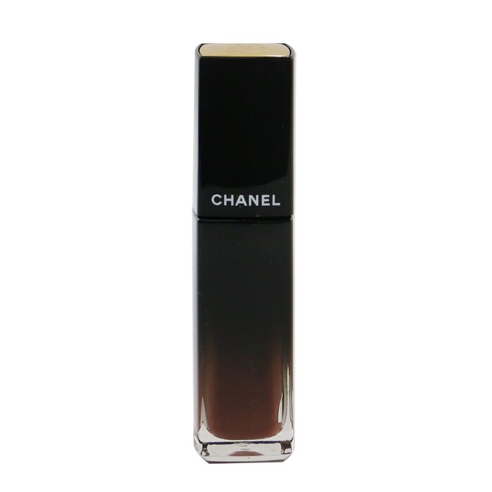 Chanel Rouge Allure Laque Ultrawear Shine Color de Labios Líquido 5.5ml/0.18ozProduct Thumbnail