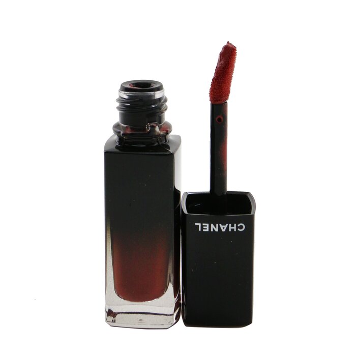 Chanel Rouge Allure Laque Ultrawear Shine Liquid Lip Colour 5.5ml/0.18ozProduct Thumbnail