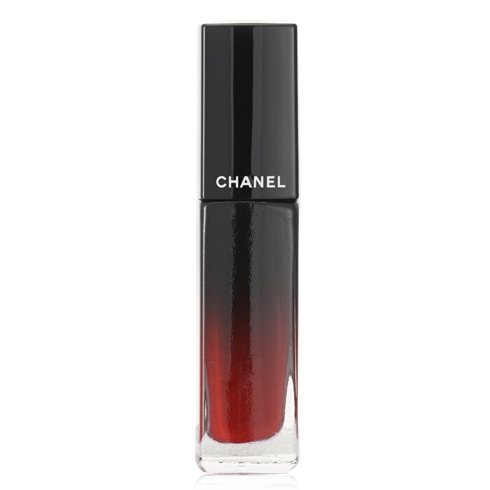 Chanel Rouge Allure Laque Ultrawear Shine Liquid Lip Colour שפתון נוזלי מבריק 5.5ml/0.18ozProduct Thumbnail