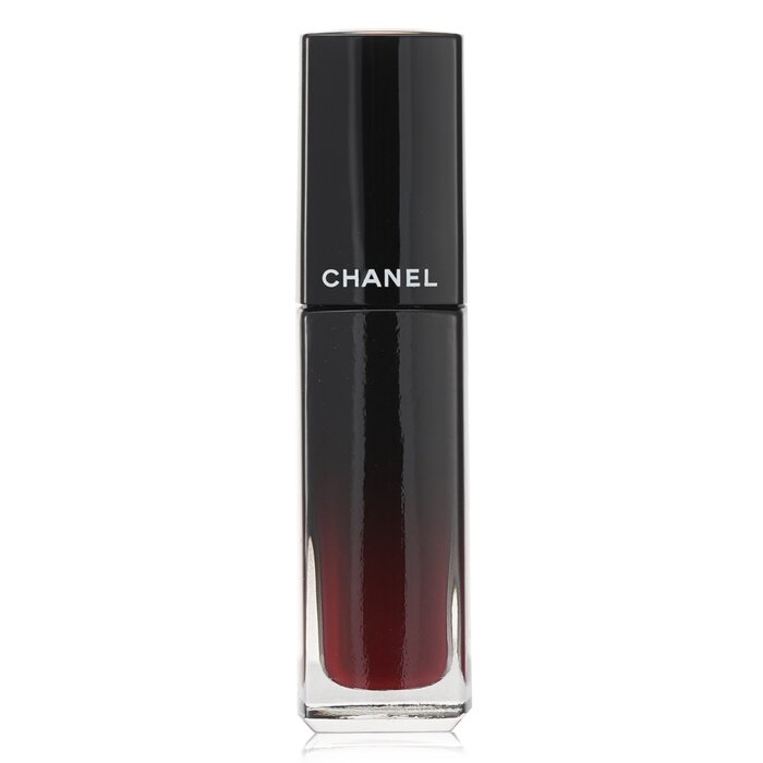 Chanel Rouge Allure Laque Ultrawear Shine Liquid Lip Colour שפתון נוזלי מבריק 5.5ml/0.18ozProduct Thumbnail