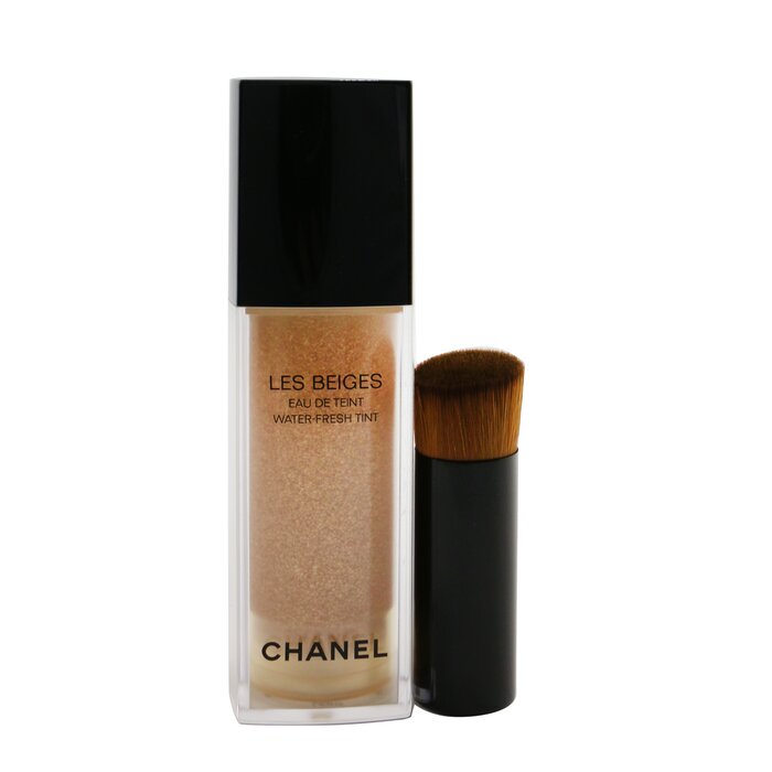 CHANEL+Les+Beiges+Bronzing+Cream+-+1oz for sale online