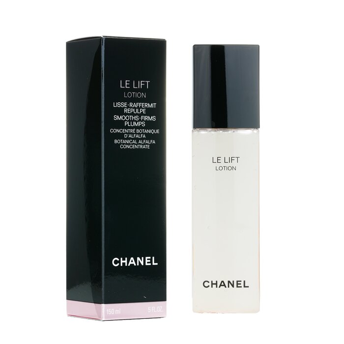 Chanel Le Lift Lotion 150ml/5ozProduct Thumbnail