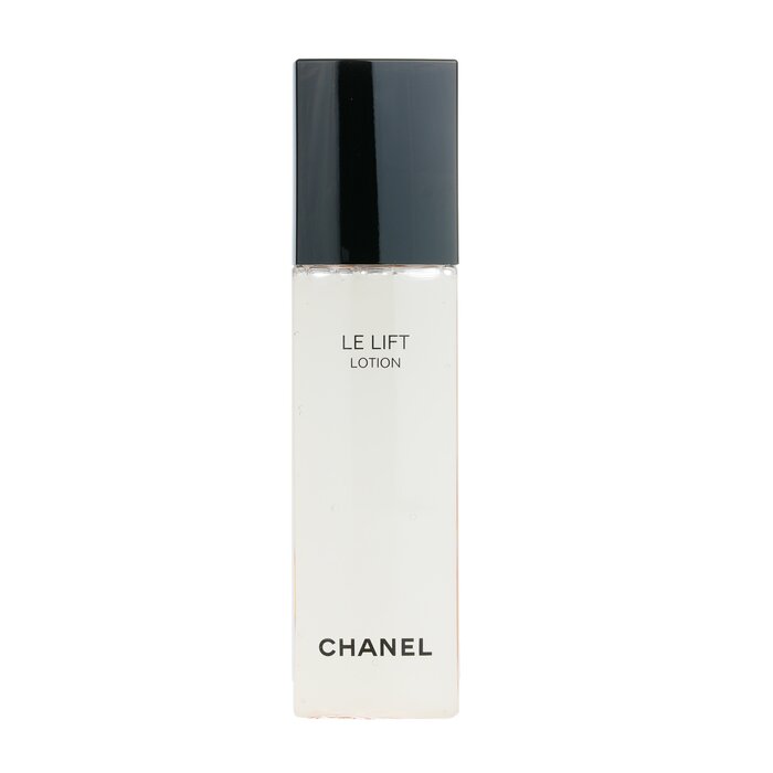 Chanel Le Lift Losyonu 150ml/5ozProduct Thumbnail