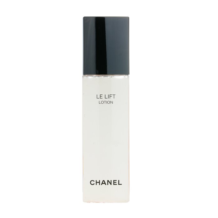 香奈儿  Chanel 智慧紧致精华水 150ml/5ozProduct Thumbnail