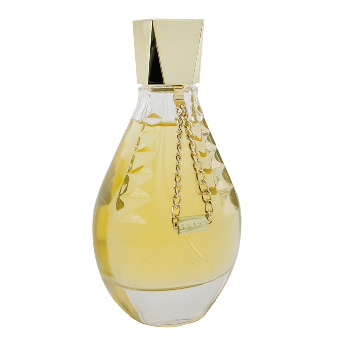 Guess Double Dare Туалетная Вода Спрей 100ml/3.3ozProduct Thumbnail