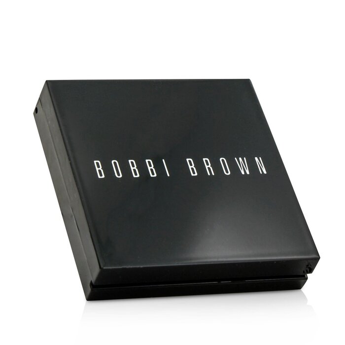 Bobbi Brown 芭比波朗  自然光彩塑顏粉 8g/0.28ozProduct Thumbnail