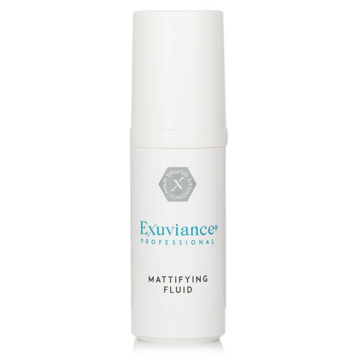 Exuviance Fluido Matificante 30g/1ozProduct Thumbnail