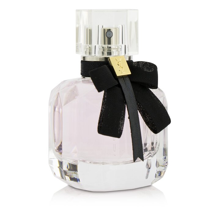 Yves Saint Laurent Mon Paris Eau De Parfum Spray 30ml/1ozProduct Thumbnail