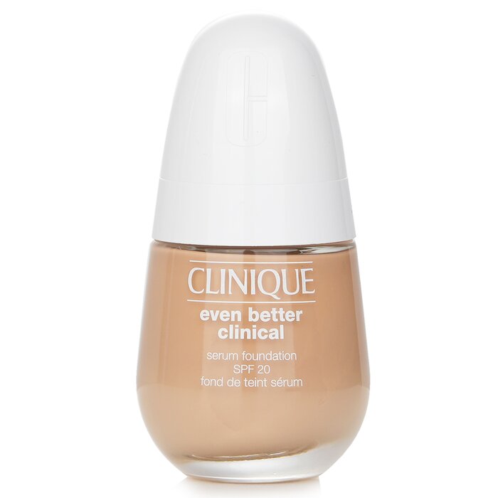 Clinique Better Clinical Serum Foundation SPF 20 30ml/1ozProduct Thumbnail