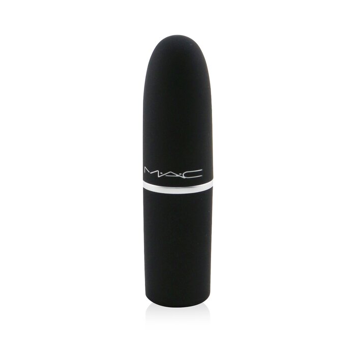 MAC Powder Kiss Lipstick 3g/0.1ozProduct Thumbnail