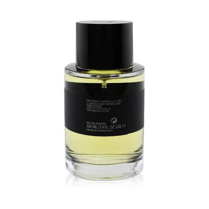 Frederic Malle Musc Ravageur Eau De Parfum Spray (Unboxed) 100ml/3.4ozProduct Thumbnail