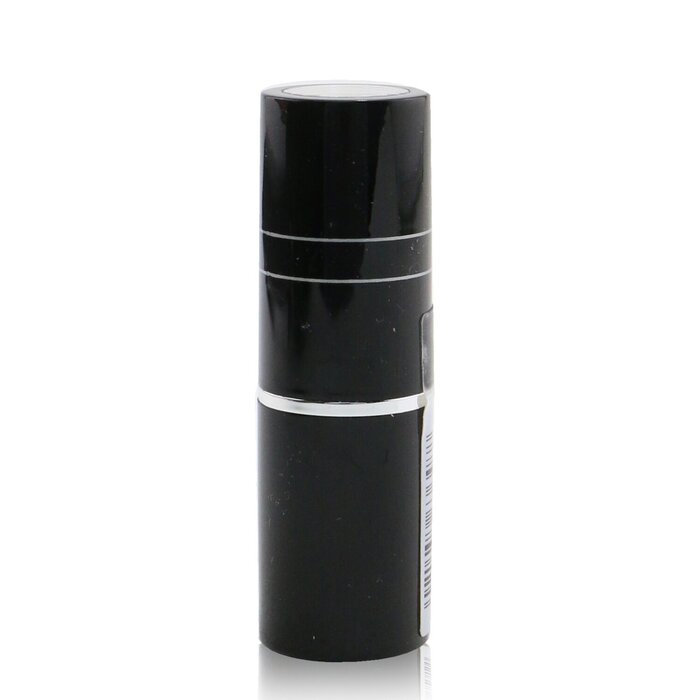 라베라 Lavera 뷰티플 립스 컬러 인텐스 립스틱 4.5g/0.15ozProduct Thumbnail