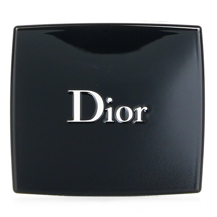 Christian Dior Mono Couleur Couture High Colour Тени для Век 2g/0.07ozProduct Thumbnail