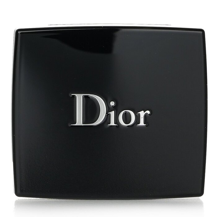 Christian Dior Mono Couleur Couture Sombra de Ojos Color Alto 2g/0.07ozProduct Thumbnail