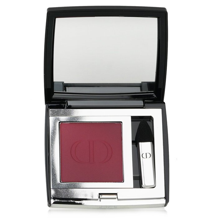 Christian Dior Mono Couleur Couture High Colour Eyeshadow 2g/0.07ozProduct Thumbnail