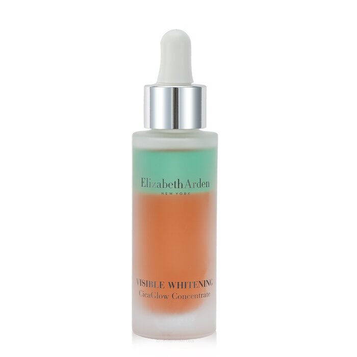 Elizabeth Arden Visible Whitening CicaGlow Concentrate  30ml/1ozProduct Thumbnail