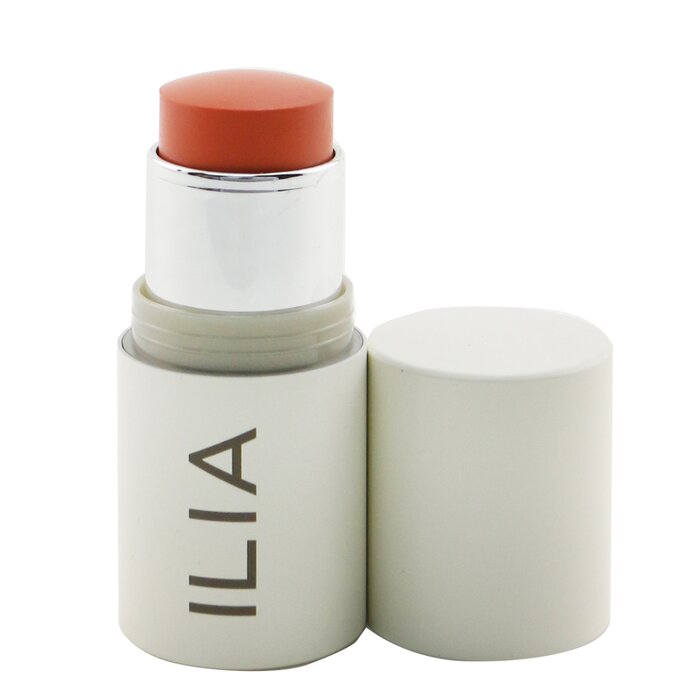 ILIA Multi Stick 化妝棒 4.5g/0.15ozProduct Thumbnail