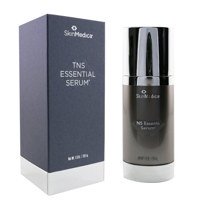Skin Medica TNS Essential Serum (Exp. Date: 01/2022) 28.4g/1ozProduct Thumbnail