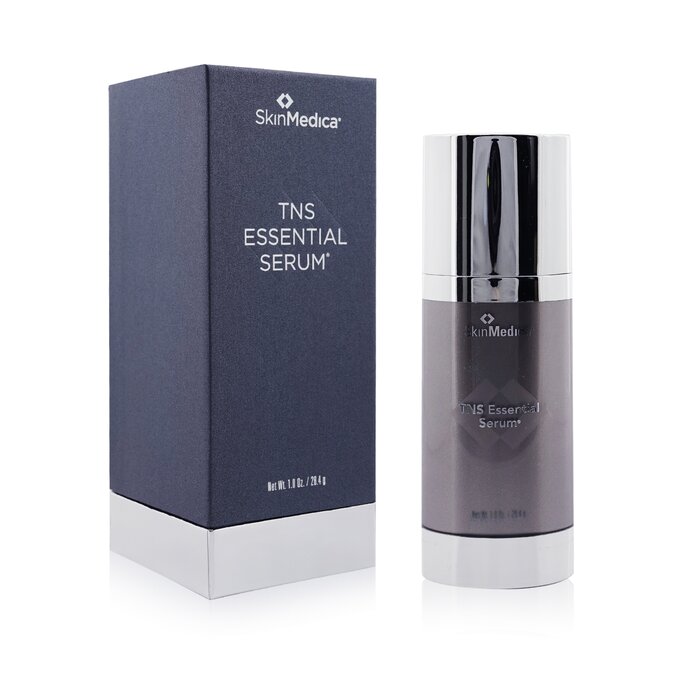 Skin Medica TNS Essential Serum (Exp. Date: 02/2022) 28.4g/1ozProduct Thumbnail
