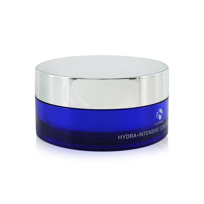 IS Clinical Hydra-Intensive Cooling Masque (Box Slightly Damaged) 120ml/4ozProduct Thumbnail