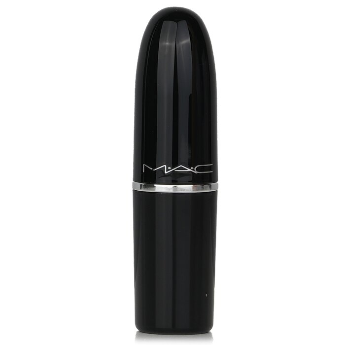 MAC Lustreglass Lipstick שפתון 3g/0.1ozProduct Thumbnail