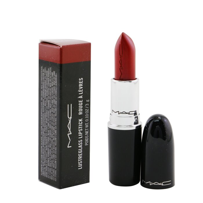 MAC Lustreglass Lipstick  3g/0.1ozProduct Thumbnail