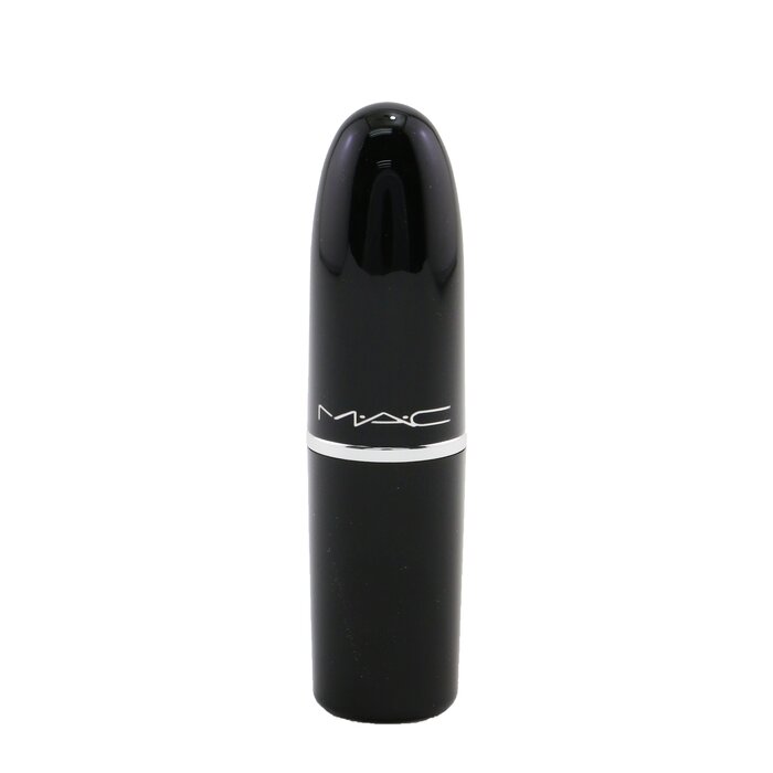 MAC Lustreglass Lipstick  3g/0.1ozProduct Thumbnail