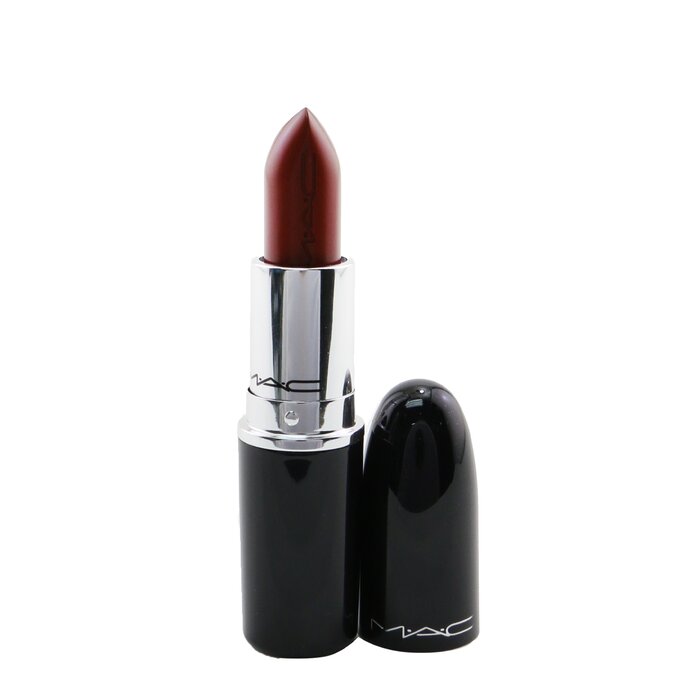 MAC Lustreglass Lipstick 3g/0.1ozProduct Thumbnail