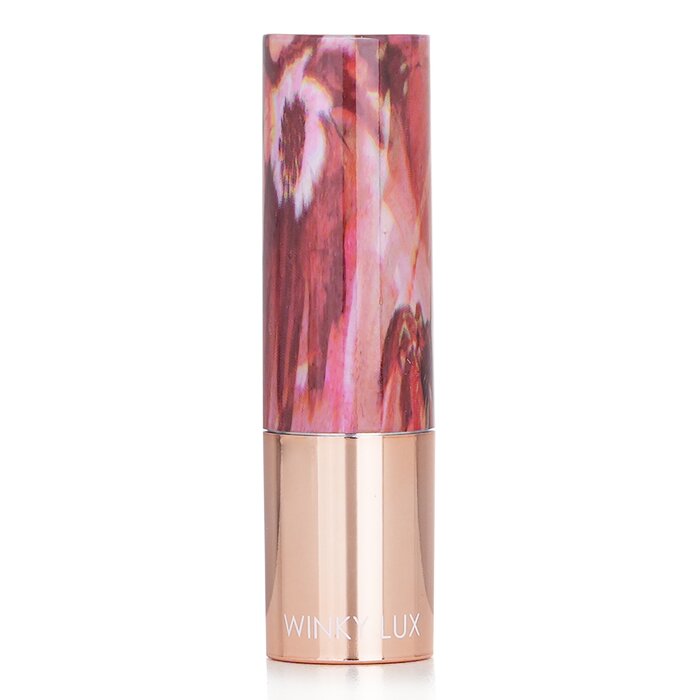 Winky Lux Marbleous Tinted Balm 3.1g/0.11ozProduct Thumbnail